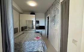 B&B Mariù